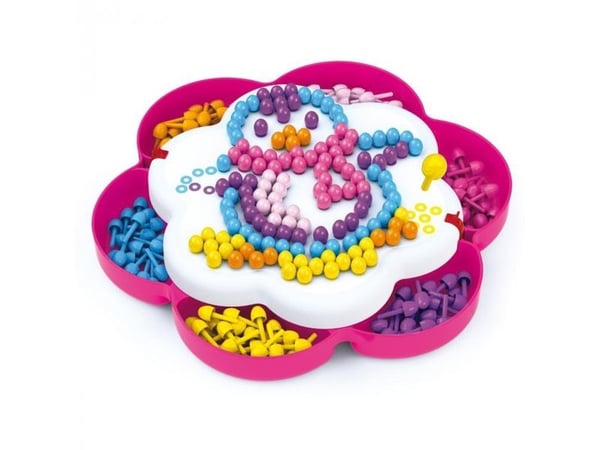 Pixel Daisy 240 Kpl