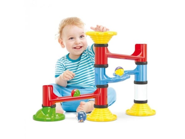Kulbana Migoga Junior Basic