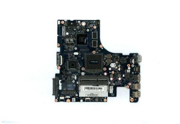 Lenovo 90004456, Hovedkort, Lenovo