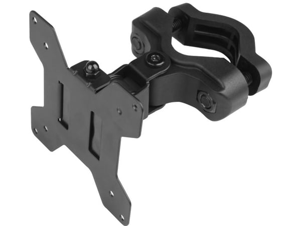 Techly ICALCD100BK, 10 kg, Lajittelu