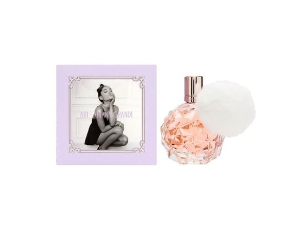 Ariana Grande Ariana Eau De Parfum 30 ml nainen