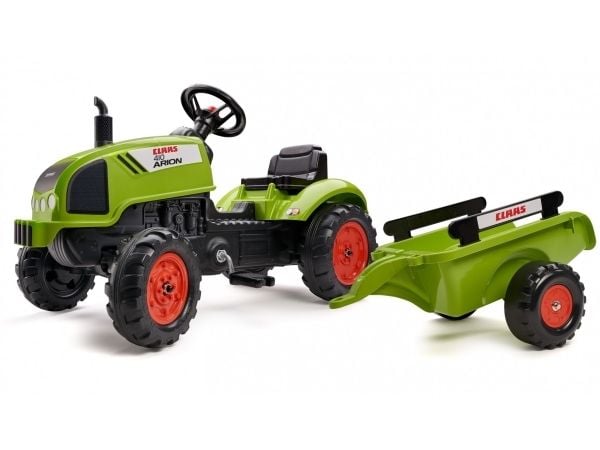 Falk 3016200204138