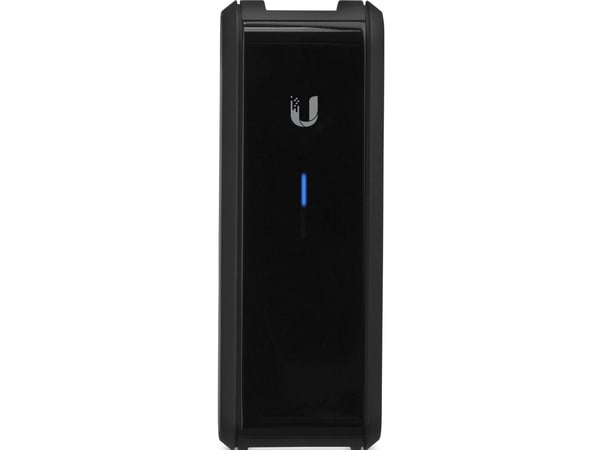 Ubiquiti CRM Point - Enhet för nätverksadministration - 1GbE