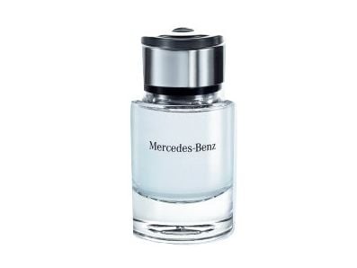 Mercedes-Benz Mercedes Benz EDT M 120ml