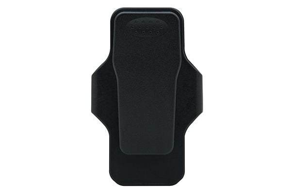 Transcend TS-DBK1, Kiinnitys, Musta, DrivePro, 86 g