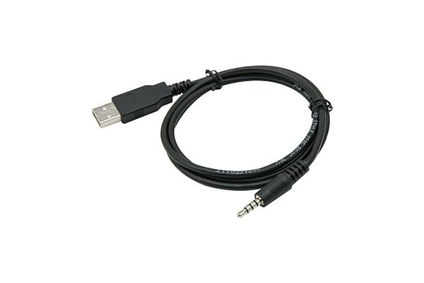 Transcend TS-DBK1, Kiinnitys, Musta, DrivePro, 86 g