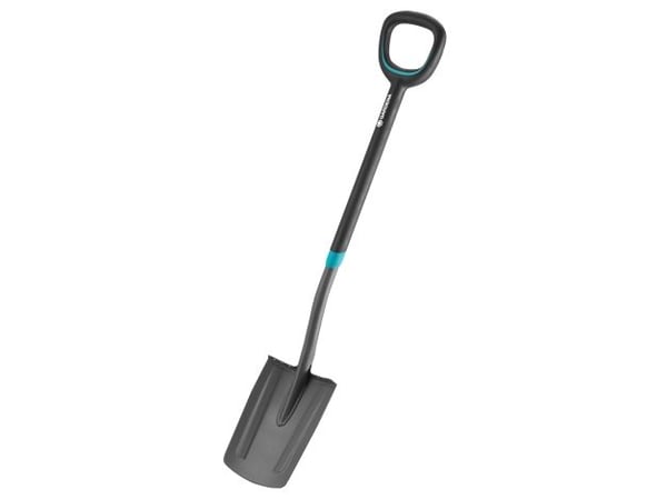 Gardena ERGOLINE SPADE