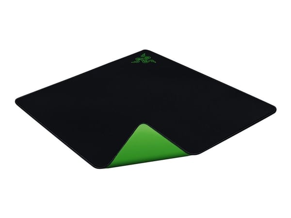 Razer Gigantus Elite Edition - Musematte