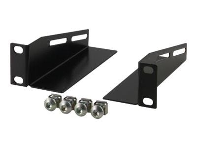 TOTEN - Tannstangsett - 13.6 cm - svart - 1U - 10"