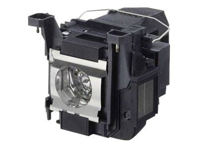 CoreParts - Projektorlampa (likvärdigt med: Epson ELPLP92, Epson V13H010L92) - 268 Watt - 2000 timme/timmar - för Epson EB-1440Ui, EB-1450Ui, EB-14...