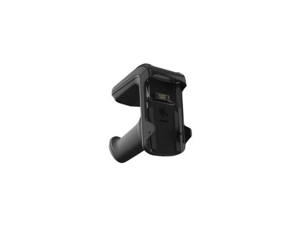 Zebra RFD2000 UHF RFID Sled - Strekkode / RFID-leser - 865-868 MHz