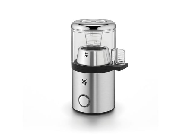 WMF kjøkken minis MyEgg 1 Eggkoker