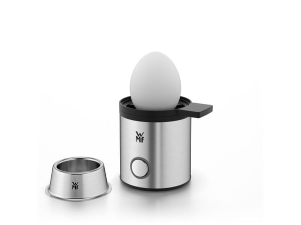 WMF kjøkken minis MyEgg 1 Eggkoker