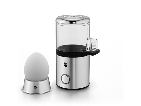 WMF kjøkken minis MyEgg 1 Eggkoker