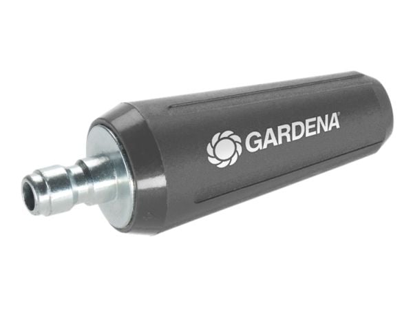Gardena pyörivä AquaClean-suutin