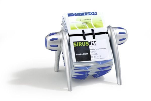 VISIFIX®FLIP VEGAS