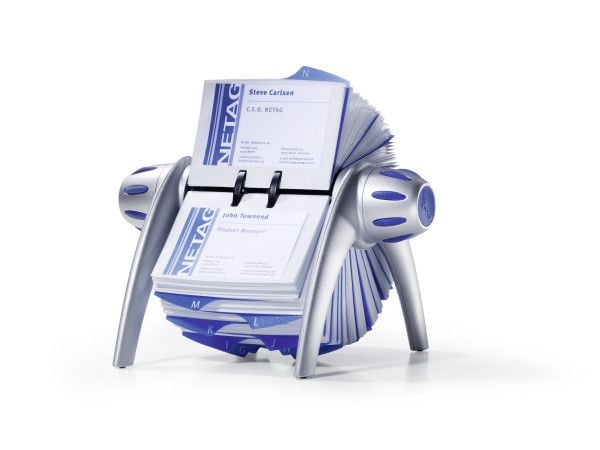 VISIFIX®FLIP VEGAS