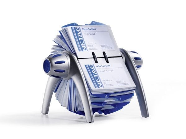 VISIFIX®FLIP VEGAS