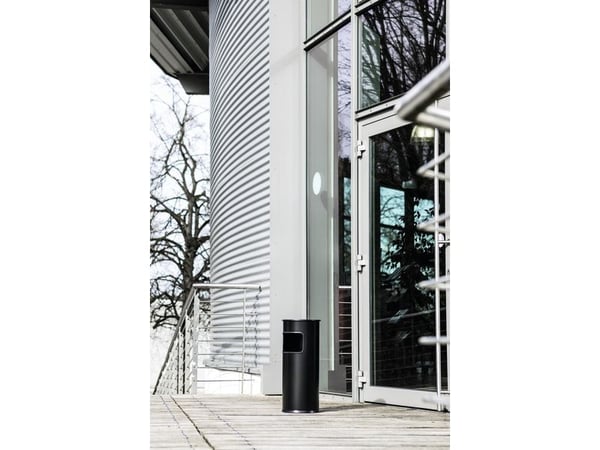 Durable 3330, 26 cm, 620 mm