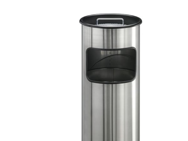Durable 3373, 260 mm, 260 mm, 620 mm