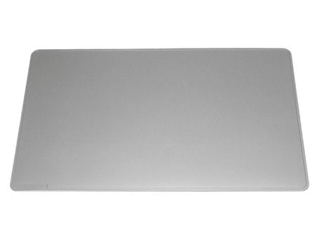 Kestävä 7103 710310 Skriveunderlag Grå (B x K) 650 mm x 520 mm Kestävä 7103 710310 Skriveunderlag Grå (B x K) 650 mm x 520 mm