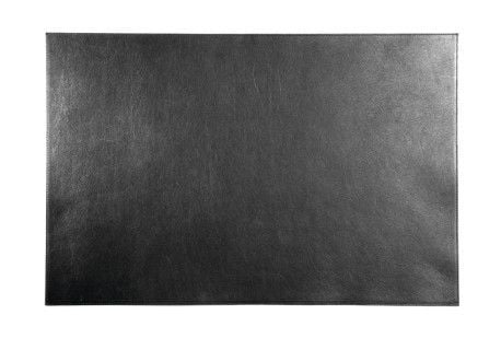 Durable 7305-01, Svart, Lær, 650 mm, 450 mm