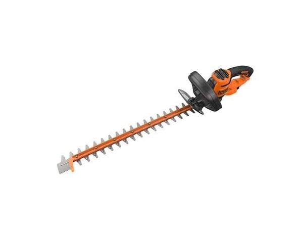 BLACK+DECKER -