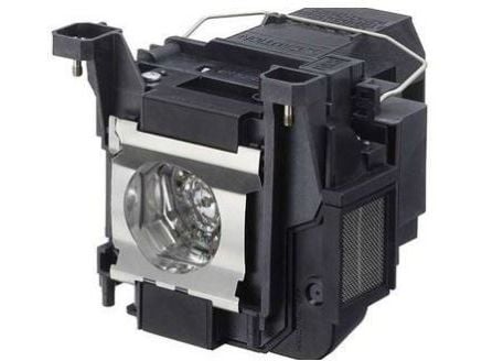CoreParts - Projektorlampa (likvärdigt med: Epson ELPLP92, Epson V13H010L92) - 268 Watt - 2000 timme/timmar - för Epson EB-1440Ui, EB-1450Ui, EB-14...