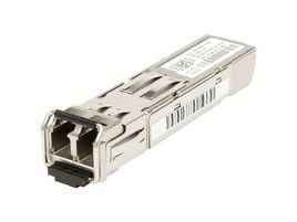 Lanview - SFP+ transceivermodul (tilsvarer: Cisco SFP-10G-T) - 10GbE - 10GBase-T - RJ-45 - opp til 30 m