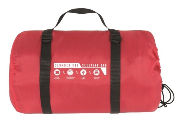Bestway 68047