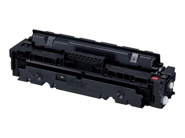 Canon CRG-046H, 5000 sivua, Magenta, 1 kpl