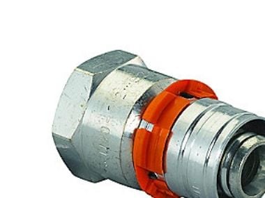 MLC prs.kob.mf.25-3/4 - til gulvvarme- og brugsvand- og radiatorsystemer
