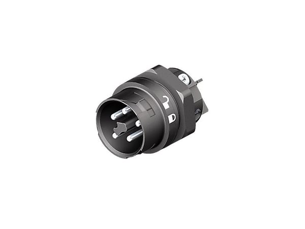 Wieland Electric 46.052.5053.1