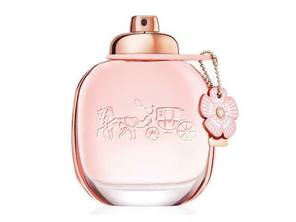 Coach Floral Eau de Parfum 30 ml (kvinne)