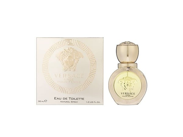 Versace Eros Pour Femme EDT 30 ml