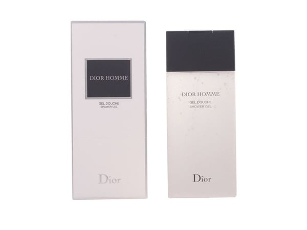 Dior (Christian Dior) Dior Homme SWG M 200 ml