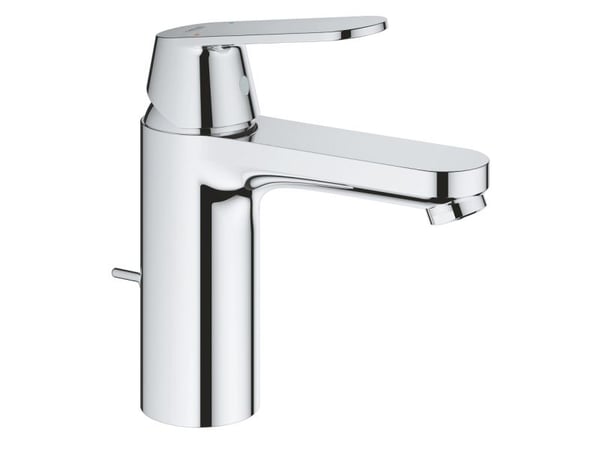 Grohe Eurosmart Cosmopolitan - Håndvaskarmatur til håndvask - Krom - 23325000