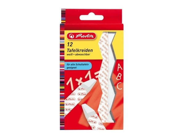 Herlitz -
