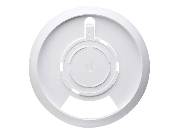 Ubiquiti UniFi nanoHD AP RetroFit Mount - Monteringssett for trådløst tilgangspunkt