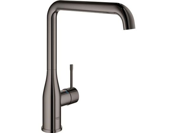 GROHE 30269A00, Baderomsvask