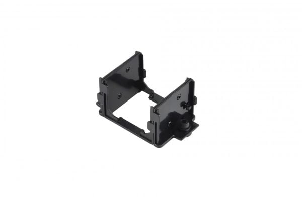 Supermicro - System vifteholder - for IoT SuperServer 510D-10C-FN6P; SC504 203B; SC505 203B; SuperServer 5017A-EP, 6017R-TDF+