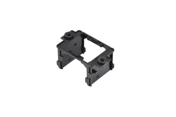 Supermicro - System vifteholder - for IoT SuperServer 510D-10C-FN6P; SC504 203B; SC505 203B; SuperServer 5017A-EP, 6017R-TDF+