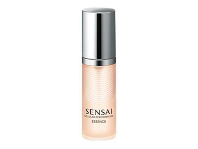 Sensai CP Essence - Dam - 40 ml