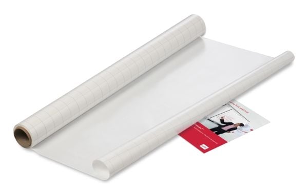 Valkoinen taulu Instant Dry Erase -levy 600x800mm neliön muotoinen folio Valkoinen valkoinen Valkoinen taulu Instant Dry Erase -levy 600x800mm neliön muotoinen folio Valkoinen valkoinen