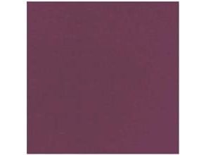 Serviet Dunilin 40x40 cm Plum,45 stk/pk
