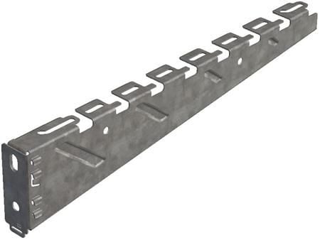 Legrand 350860, 1,02 kg