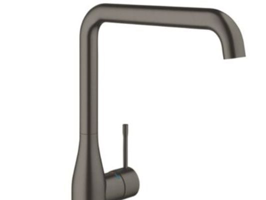 GROHE 30269AL0, Baderomsvask