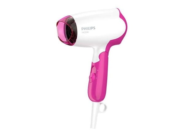 Philips BHD003/00 hair dryer