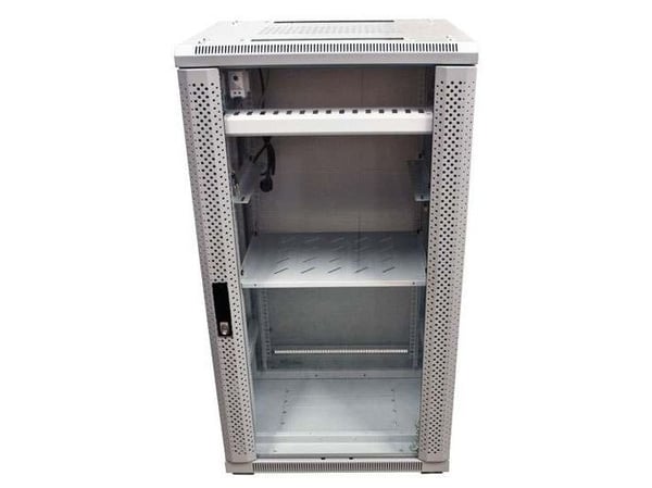 ALLNET ALL-SNB6612BDGRAU, 45 kg