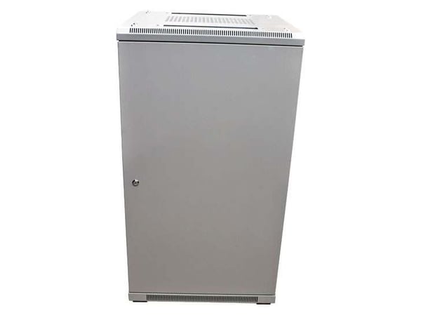 ALLNET ALL-SNB6612BDGRAU, 45 kg